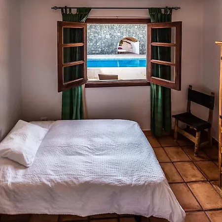 Villa Casa Gecko *